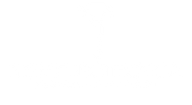 Ferramenta Eurotecnica