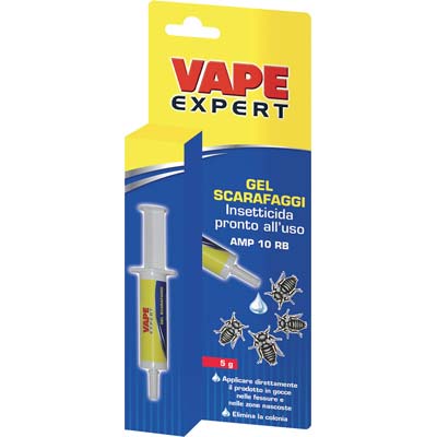 elfbar elfa master akku Vape Insetticida Zanzare in Piastrine Pz.30 main image 1