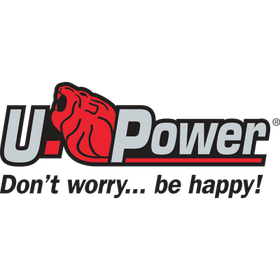 Upower