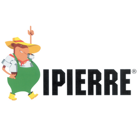 Ipierre