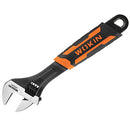 CHIAVE REGOLABILE A RULLINO EXTRA PLUS 1502 WOKIN