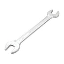 CHIAVE SPACCATA 1506 WOKIN