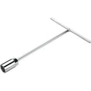 CHIAVE A T FISSA 1530 WOKIN