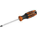 GIRAVITE TAGLIO 200 WOKIN