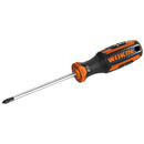 GIRAVITE CROCE PHILLIPS 200 WOKIN