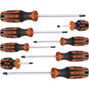 GIRAVITI SERIE 200808 WOKIN