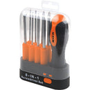 GIRAVITE 8 IN 1 206109 WOKIN