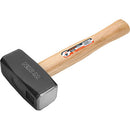 MAZZETTA OTTAGONALE M.LEGNO 2503 WOKIN