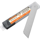 LAMA A SPEZZARE X CUTTER 3008 WOKIN