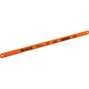 LAMA A FERRO HSS BIMETAL 305802 WOKIN