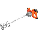 MISCELATORE 783218 WOKIN