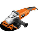 SMERIGLIATRICE ANGOLARE 784923 WOKIN