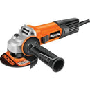 SMERIGLIATRICE ANGOLARE 784707 WOKIN