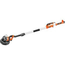 LEVIGATRICE PARETI 794708 WOKIN