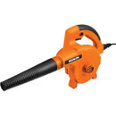 SOFFIATORE ELETTRICO 787840 WOKIN