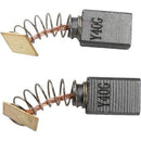 CARBONCINO 787313-45 WOKIN