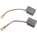 CARBONCINO SMERIGLIATRICE 784685 WOKIN