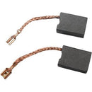 CARBONCINO SMERIGLIATRICE 784924 WOKIN