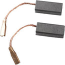 CARBONCINO MARTELLO TASSELL SCALPELL 787180 WOKIN