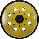 PLATORELLO LEVIGATRICE ROTORBITALE 788328 WOKIN