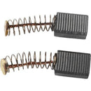 CARBONCINO LEVIGATRICE ROTORBITALE 788328 WOKIN