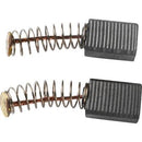 CARBONCINO LEVIGATRICE ORBITALE 788522 WOKIN