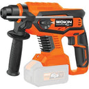 MARTELLO TASSELL SCALPELL GP20V 621528 WOKIN