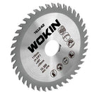 LAMA CIRCOLARE X LEGNO 761424 WOKIN