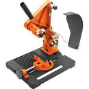 SUPPORTO SMERIGLIATRICE 107705 WOKIN