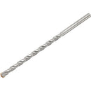 PUNTA TRAPANO WIDIA 7512 WOKIN