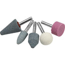 MOLETTE SERIE 772005 WOKIN