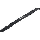 LAMA SEGHETTO ALTERNATIVO ATTAC BOSCH 766106 WOKIN