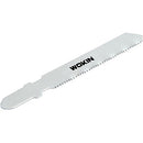 LAMA SEGHETTO ALTERNATIVO ATTAC BOSCH 766621 WOKIN