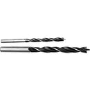 PUNTA TRAPANO X LEGNO 7543 WOKIN