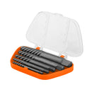 ESTRATTORE VITI KIT 332005 WOKIN