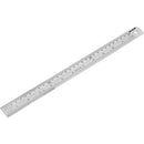 RIGHELLO 501012 WOKIN