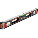 LIVELLA A BOLLA MAGNETICA 5064 WOKIN