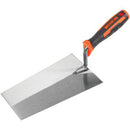 CAZZUOLA PUNTA QUADRA 3545 WOKIN