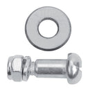 ROTELLA X TAGLIAPIASTRELLA 357640 WOKIN