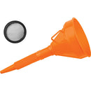 IMBUTO + FILTRO 727606 WOKIN