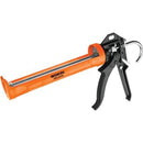 PISTOLA X SILICONE 361409 WOKIN