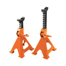 CAVALLETTO AUTO REGOLABILE 736802 WOKIN