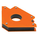 POSIZIONATORE MAGNETICO X SALDATURA 5850 WOKIN