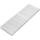 PUNTO X CHIODATRICE 8181 WOKIN