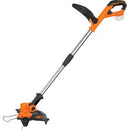 TAGLIABORDI BATTERIA GP20V 624210 WOKIN