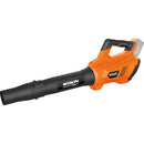 SOFFIATORE BATTERIA GP20V 624310 WOKIN