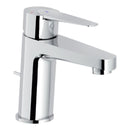 MISCELATORE LAVABO NOBILI SERIE NORA