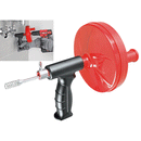 STURALAVANDINI MANUALE E PER  TRAPANO VALEX