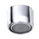 10 Pezzi Aeratore 22x1f Cromo Bossini