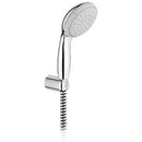 Kit Doccetta Completo Modello New Tempesta Grohe
